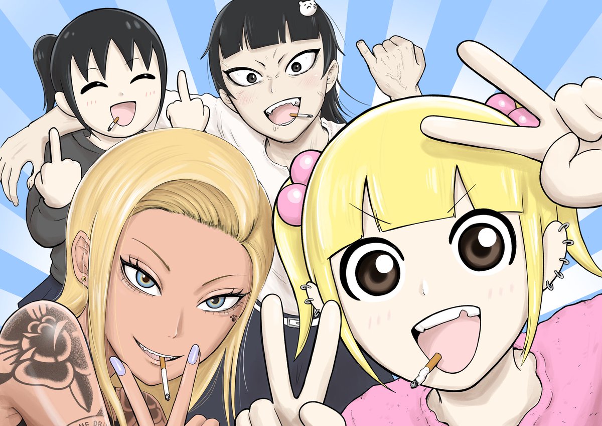 地元最高❗️最終章スタート♪