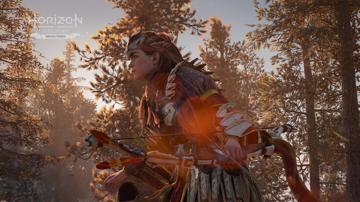 ange1Guardian's tweet photo. @PlayStation @sorathluna @sirevanztheduke @ForgottenJasmin @Beat_Minerz @MdeavorVP @dlazdagaming https://t.co/dRTf4WJP9E