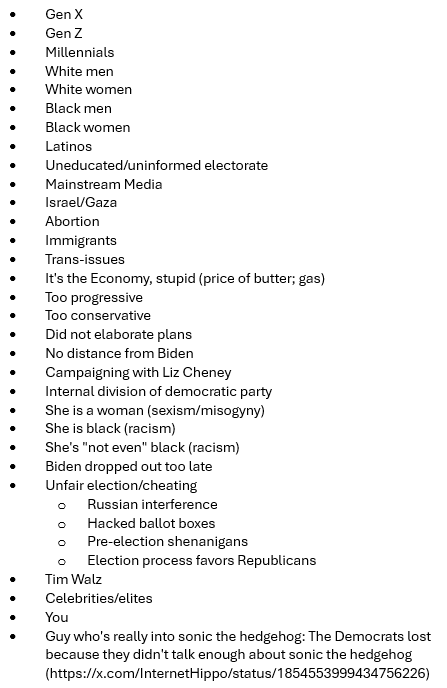 Damian Synadinos tweet media