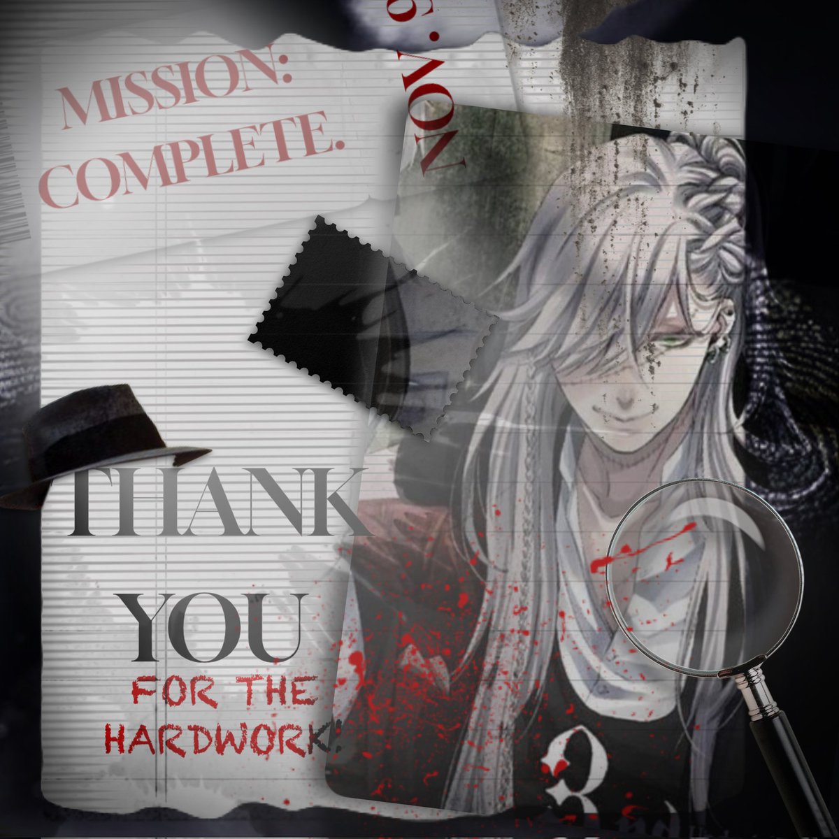 Einriche tweet media