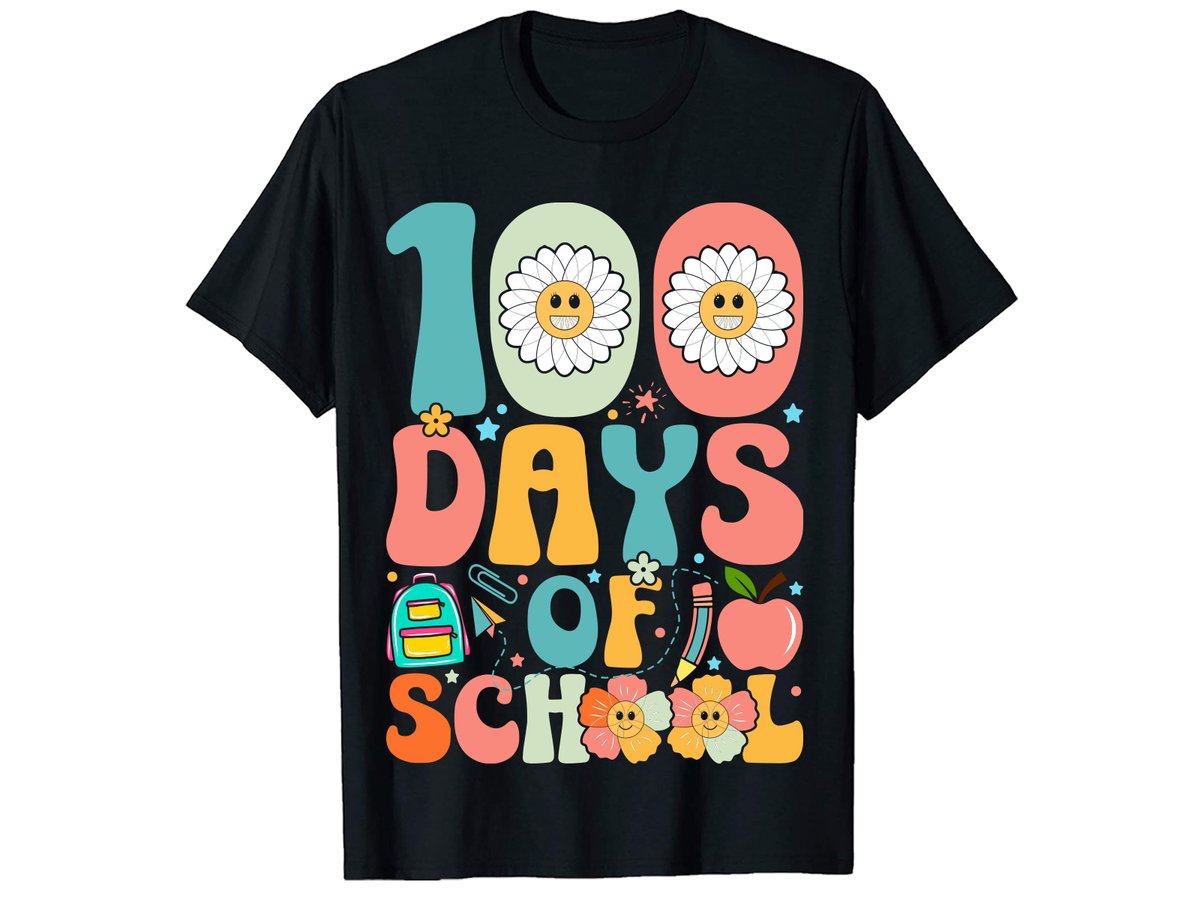 razuisl89962511's tweet image. Let's bring your vision to life with high-quality, print-ready designs that stand out and sell!"

#tshirt #tshirts #tshirtdesign #tshirtprinting #tshirtmurah #tshirtshop #tshirtoftheday #tshirtart #tshirtprint #tshirtyarn #tshirtlife #ZazzleMadehttps://www.fiverr.com/s/NNkyXDQ