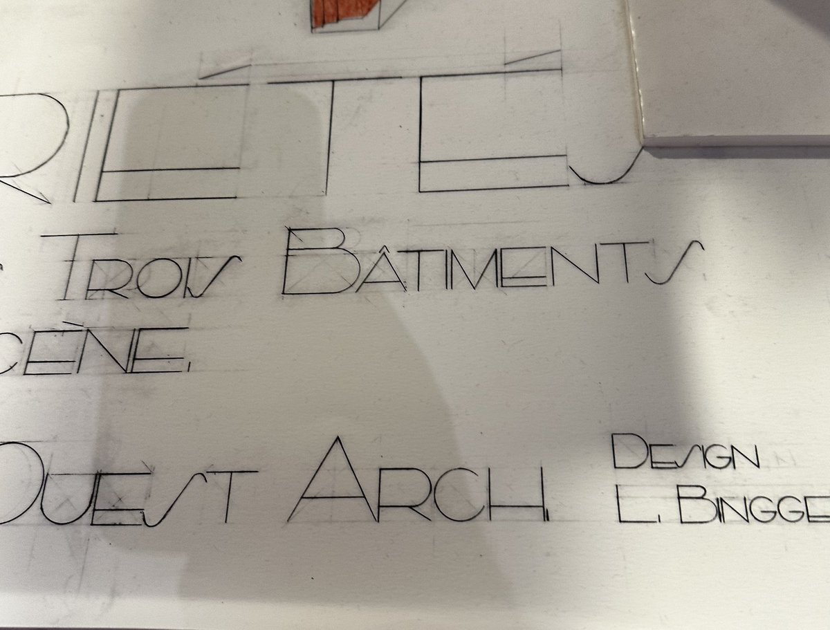 Manuel Sesma 🏳️ tweet media