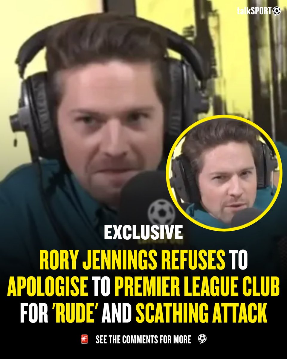 talkSPORT tweet media