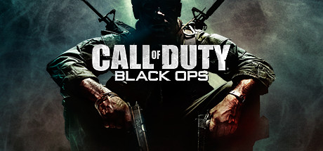 AleexBlaze's tweet photo. Hoy hace 14 años, se lanzó Call of Duty: Black Ops.

Aquí es donde yo empecé 🥹 https://t.co/xdwGOwM2Zx