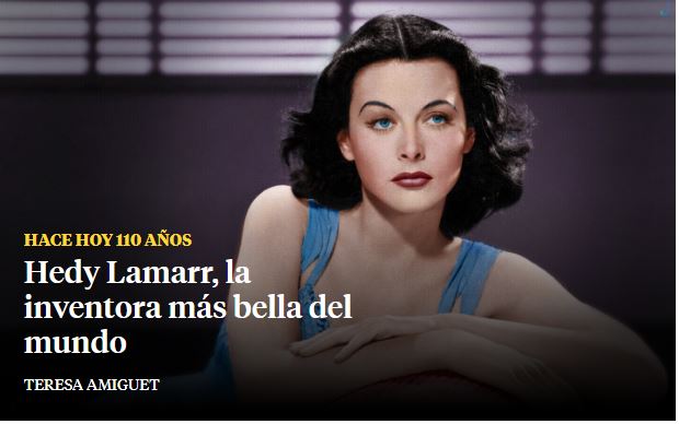 Hemeroteca tweet media