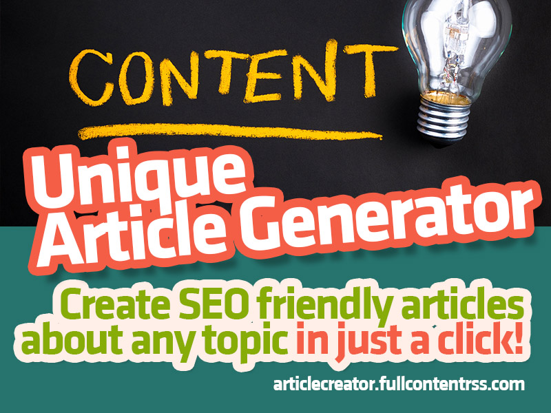 Web Traffic & SEO tweet media