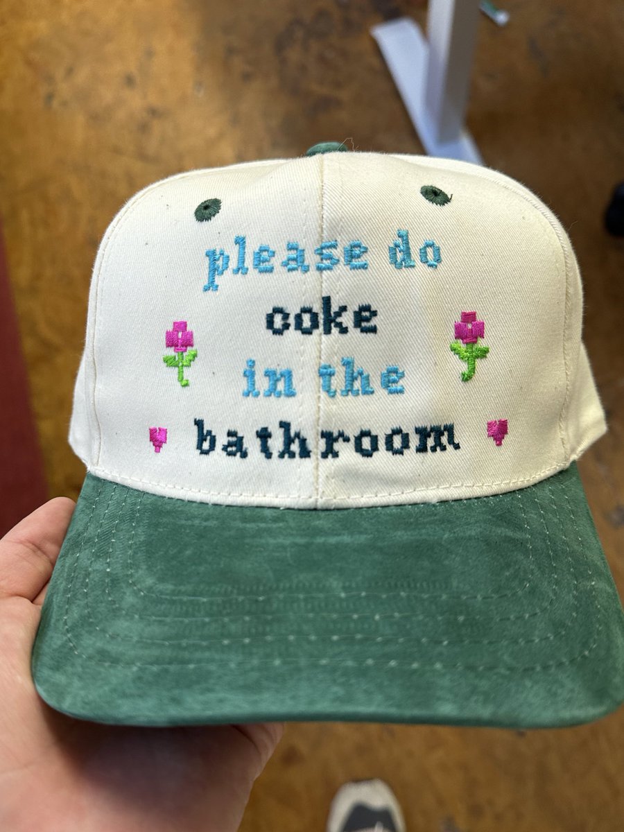 hatsthatgohard's tweet photo. https://t.co/thEK4VoBLH