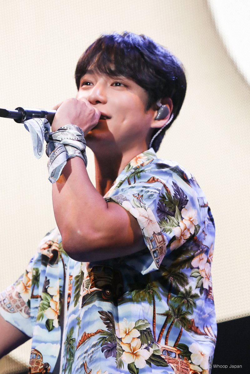 𝟪𝘵𝘩 𝘈𝘯𝘯𝘪𝘷𝘦𝘳𝘴𝘢𝘳𝘺🖤 #허찬