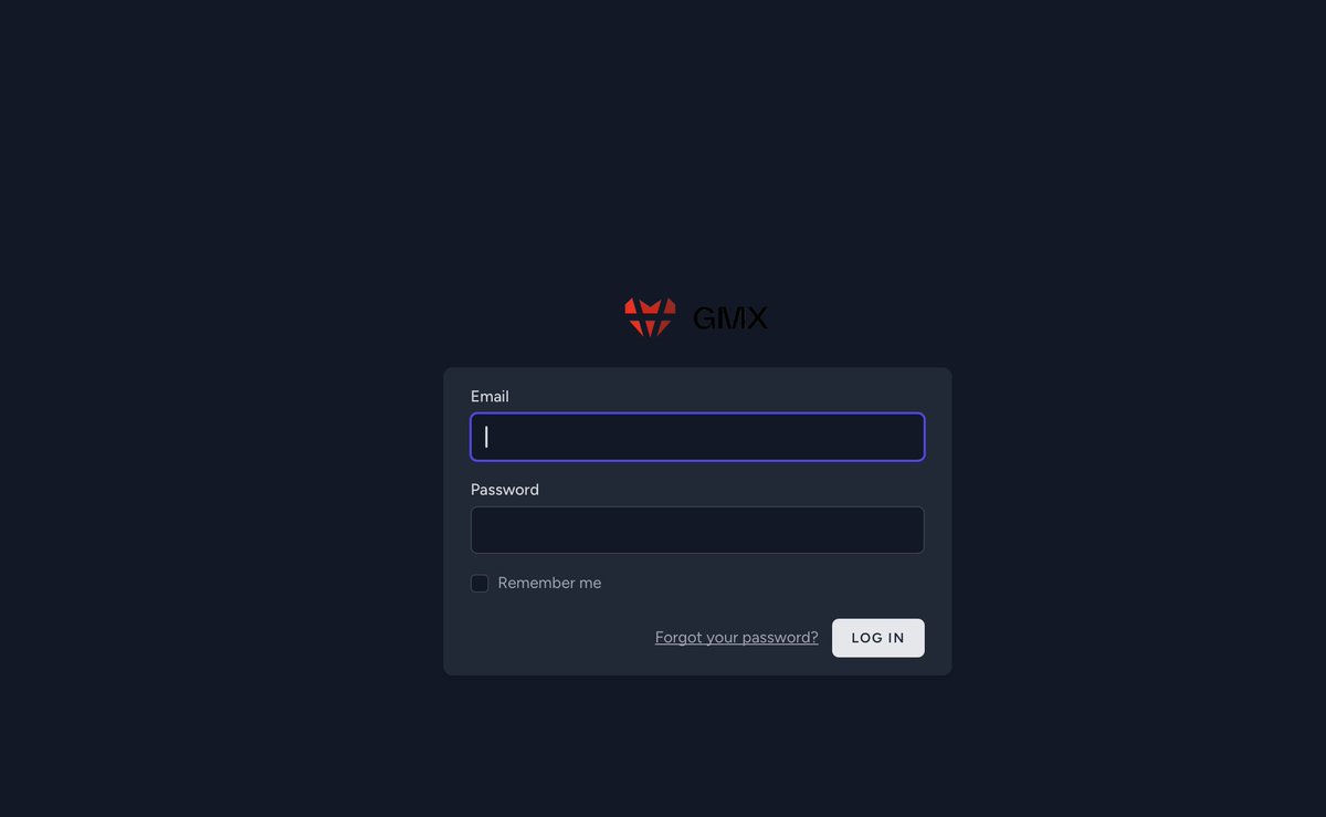 SPERIXLABS tweet media