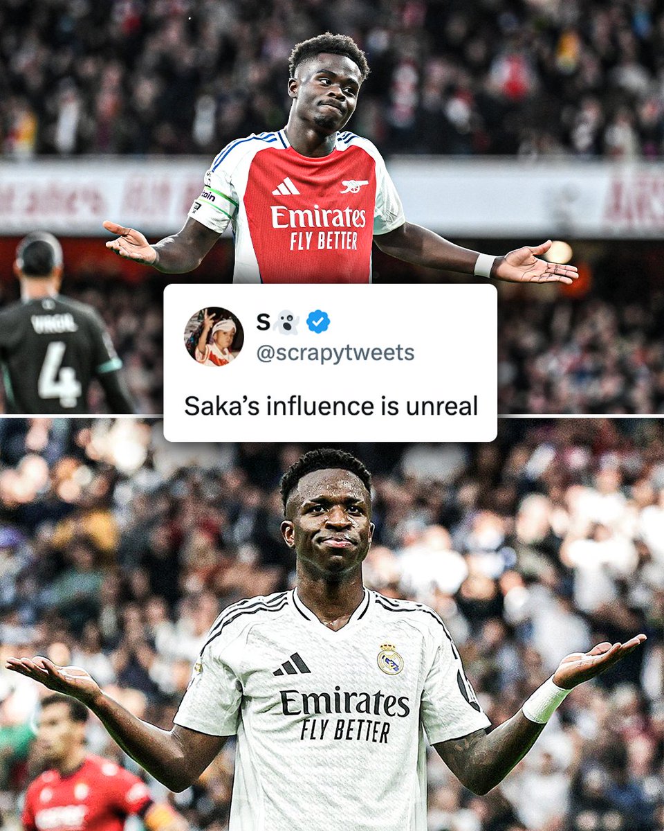 ESPN UK tweet media