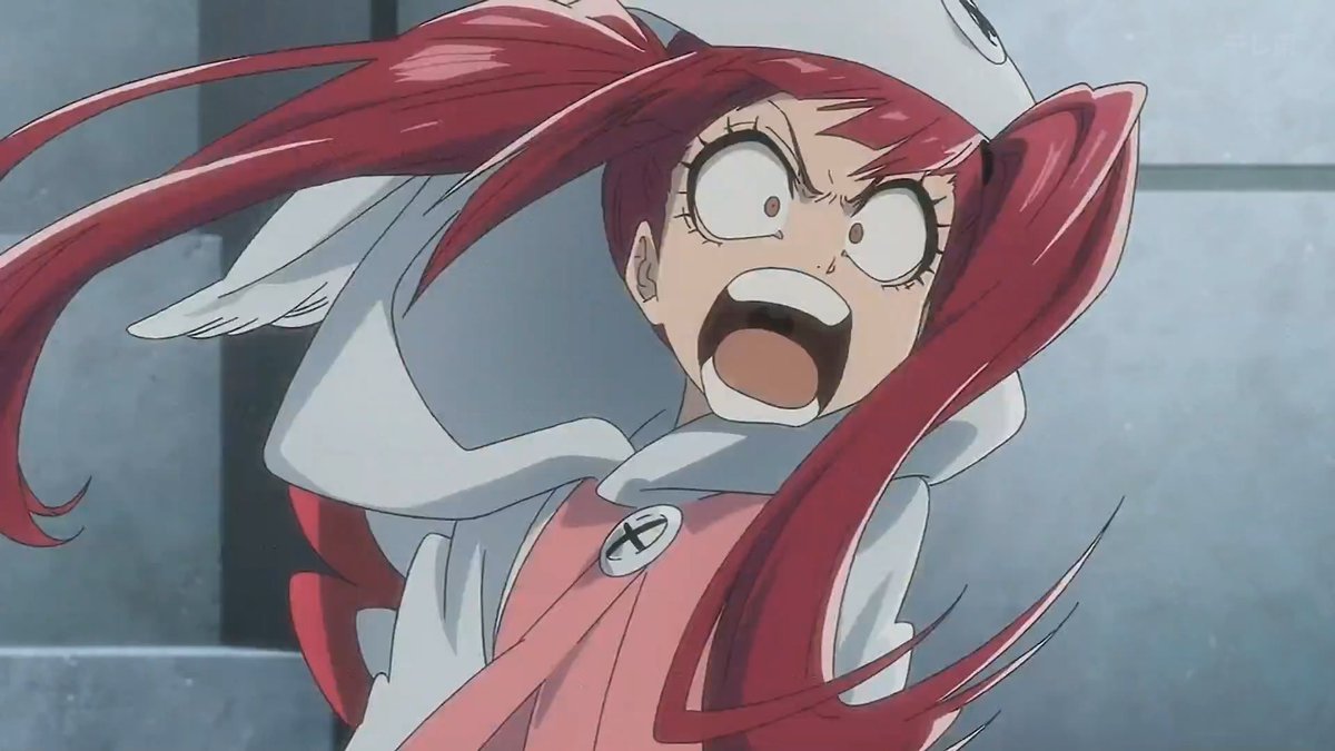 tukeshima's tweet photo. Riruka is amazing 🤩🔥#bleach #BLEACH #BLEACH_anime #BLEACHTYBW #BLEACHコラボ本日開始 #cour3 https://t.co/D7Mc8BkqAB