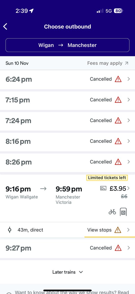 Fitz 🐝 🇺🇦 tweet media