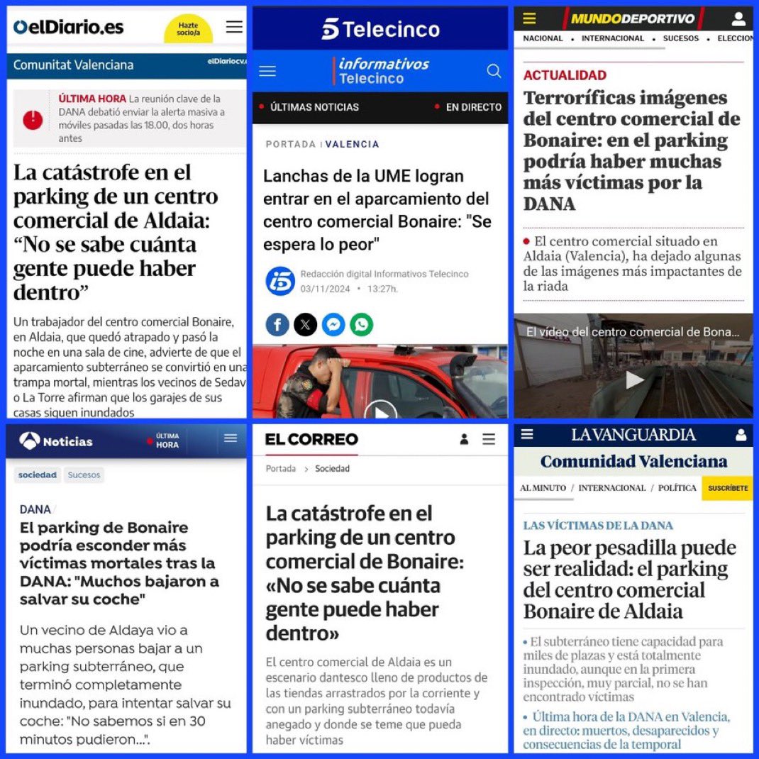Slingsshot's tweet photo. @eldiarioes https://t.co/TEO9pWZCm1