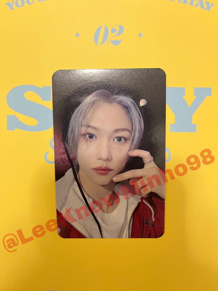 LeeKnowMinho98's tweet photo. wts lfb skz stray kids ph

SALE
Felix Blue dream media BDM- PHP 170

•loc: pamp
•mop: gc@sh 
•mod: j&amp;t
rfs: need funds 

tags: yongbok hwang hyunjin wts POB 5 star album https://t.co/0TvUkSxWOC