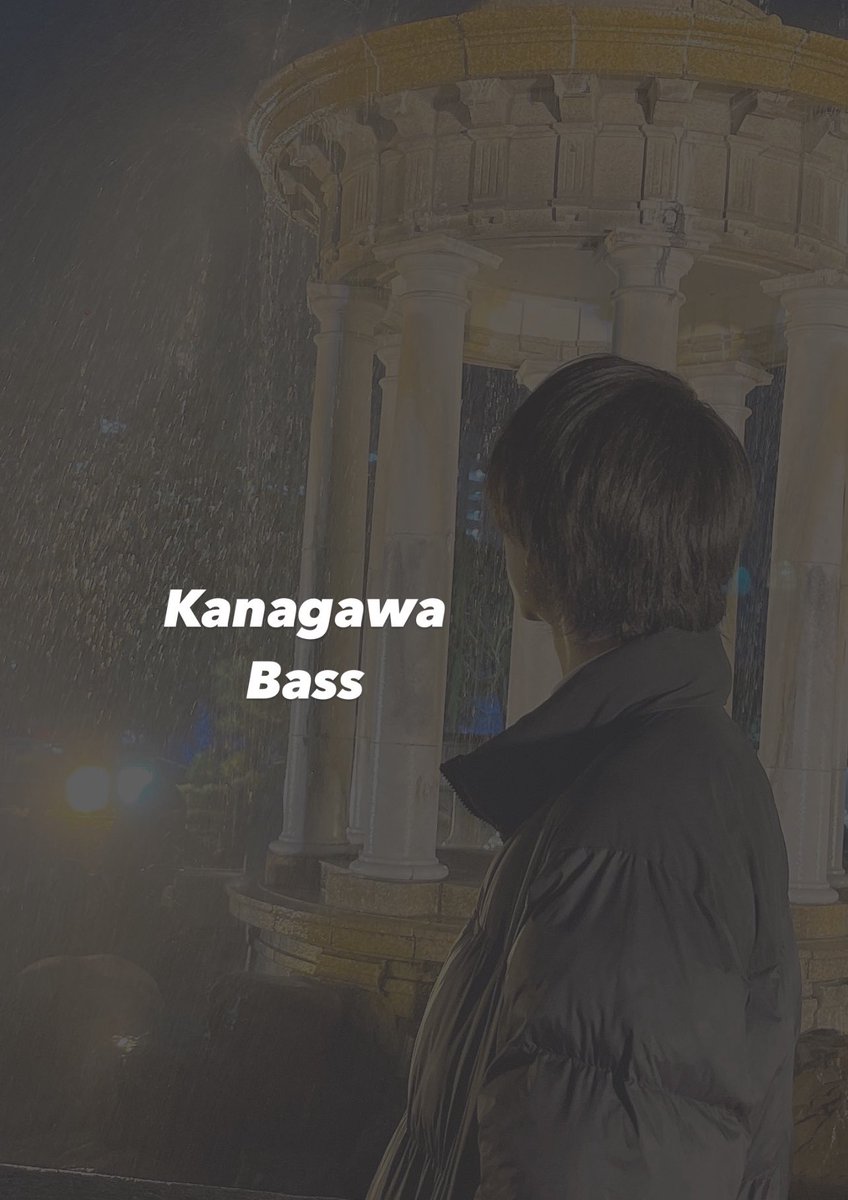 04axe's tweet photo. ''曇り某日
ただ血相を 変えて走る 君を横目に''

#日曜日だし邦ロック好きとつながりたい
#日曜日だし邦ロック好きと繋がりたい
#日曜日だし邦ロック好きな人と繋がりたい https://t.co/dlNQJ7zgTn