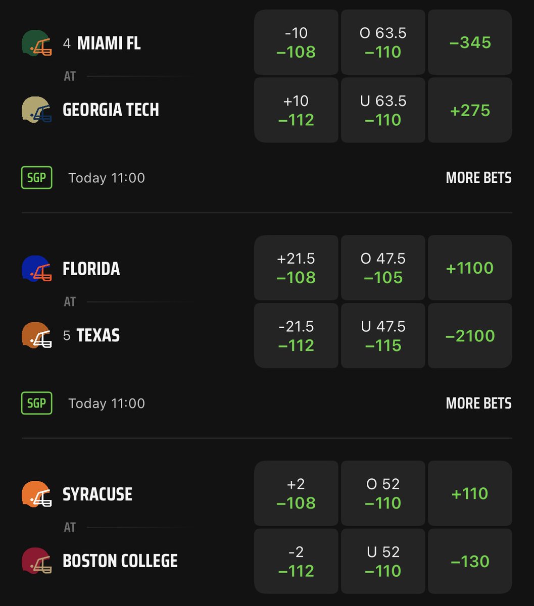 CFB LOCK🔒

❤️ for the play 

Sending 3U to all that Like🤝
