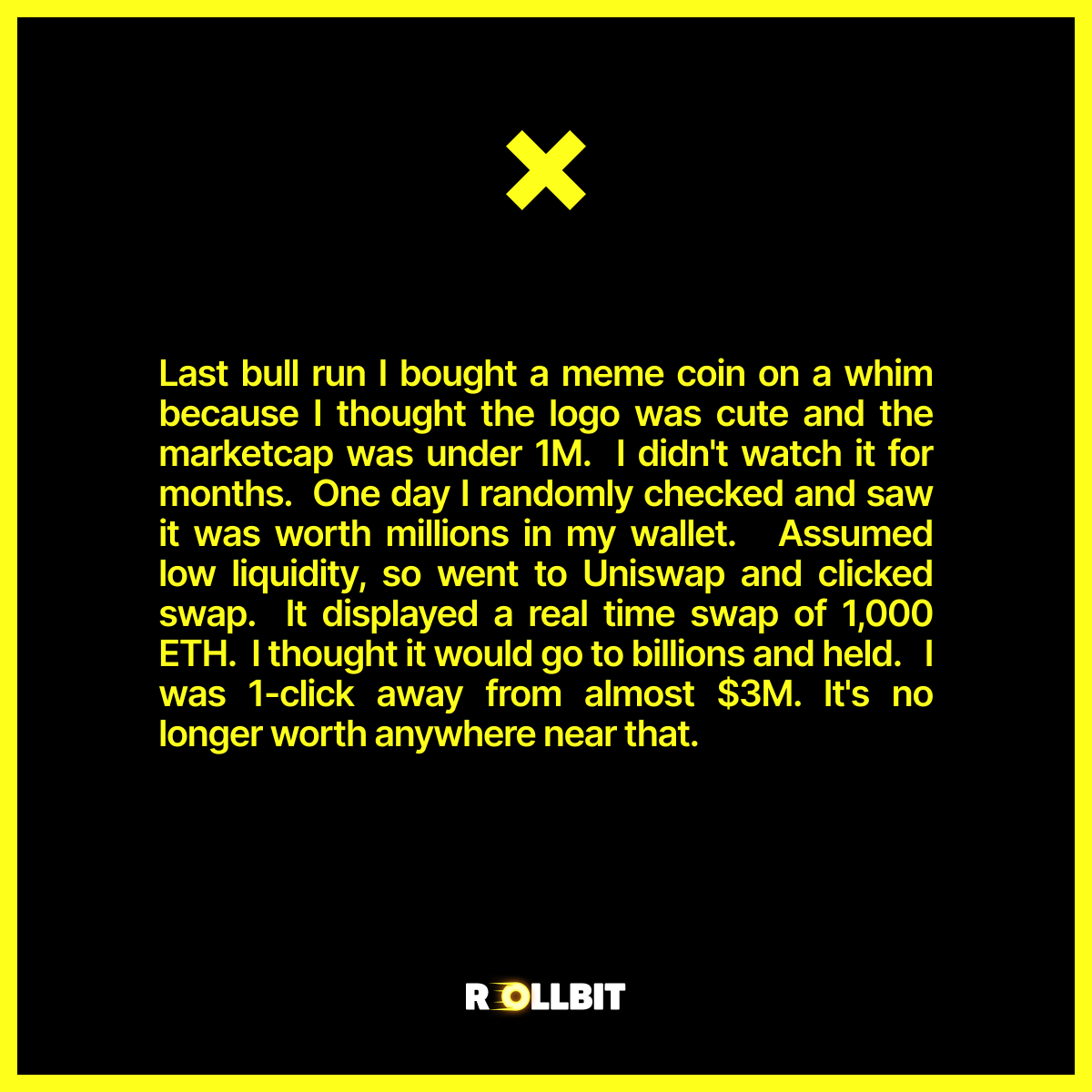 Coinfessions tweet media