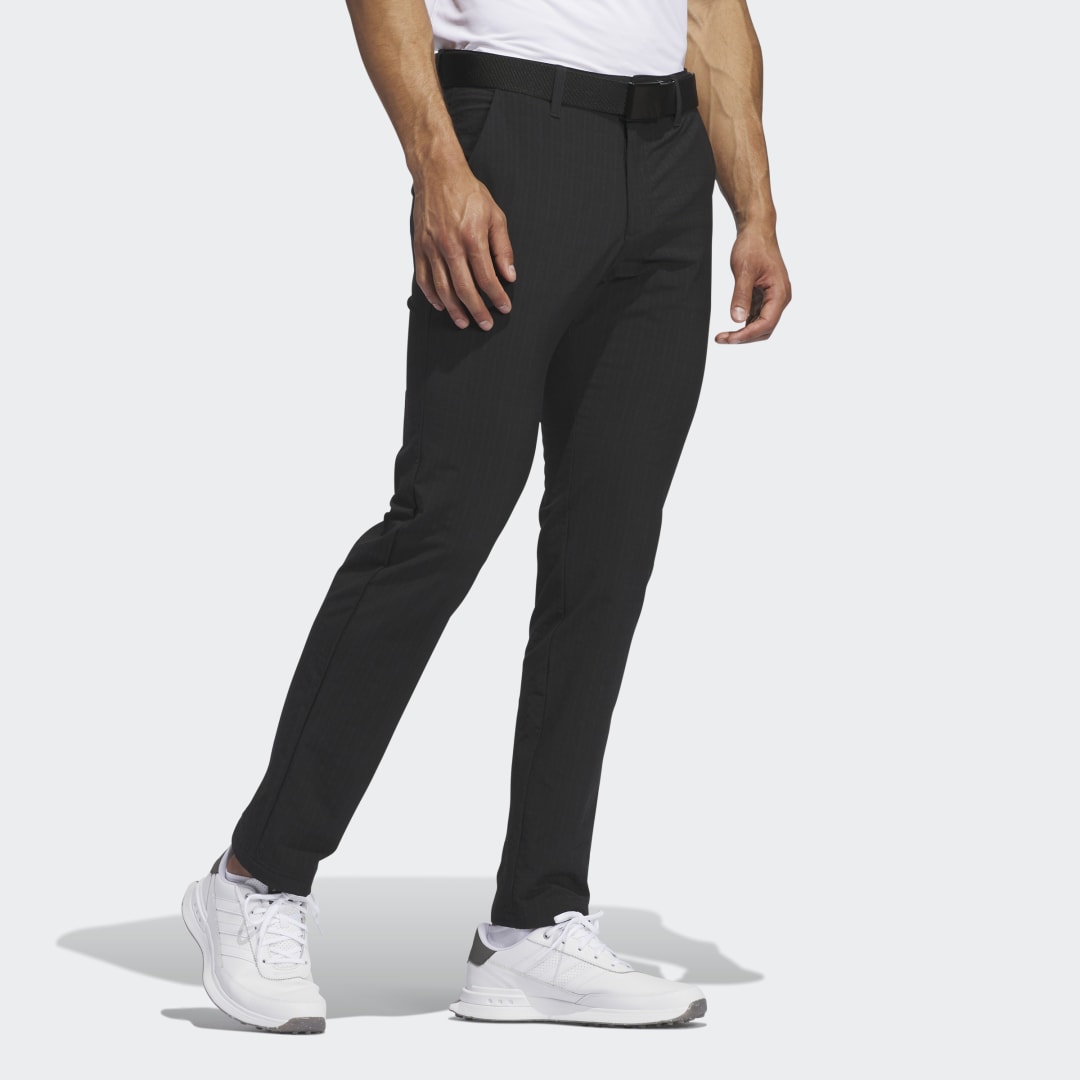 union19__'s tweet photo. NEW 🔥 /// Ultimate365 Fall Weight Golf Trousers from @adidasgolf ⛳️ #adidas #adidasgolf #golftrousers #golf #originalgreen #trendygolfwear #golffashion https://t.co/6IM6bscyuG
