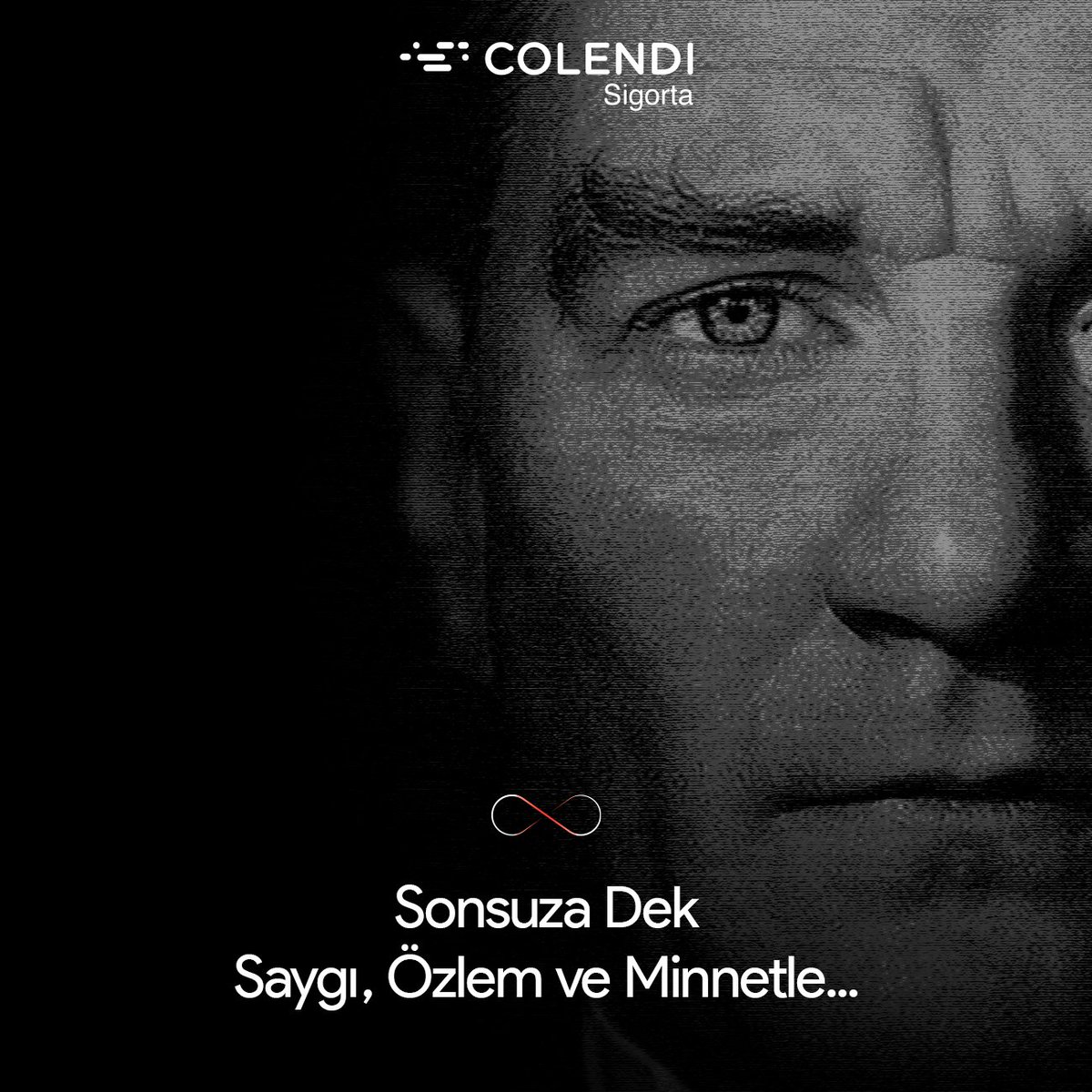 ColendiSigorta tweet media