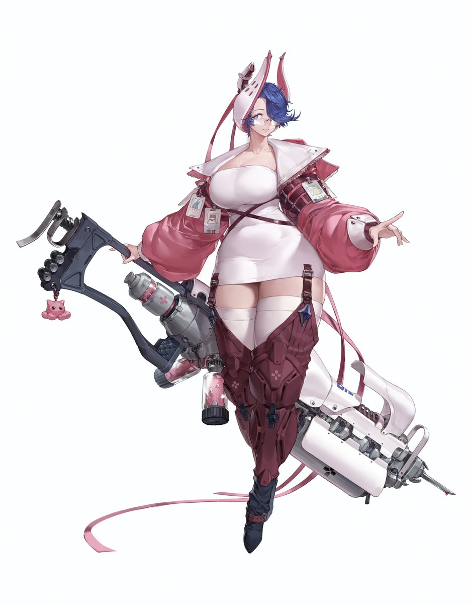 knif_'s tweet photo. ✨💉 https://t.co/p1HNrdim6P