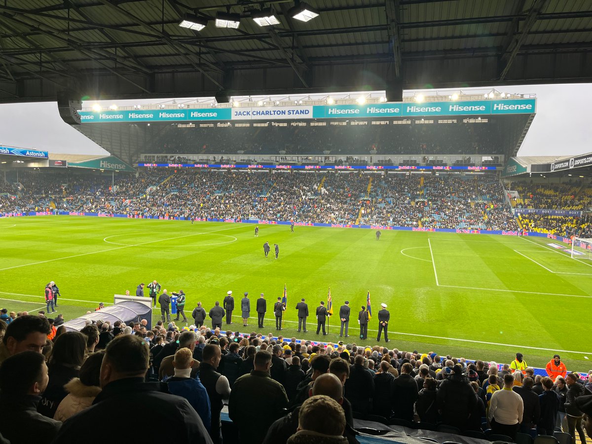 What are we doing here #QPR