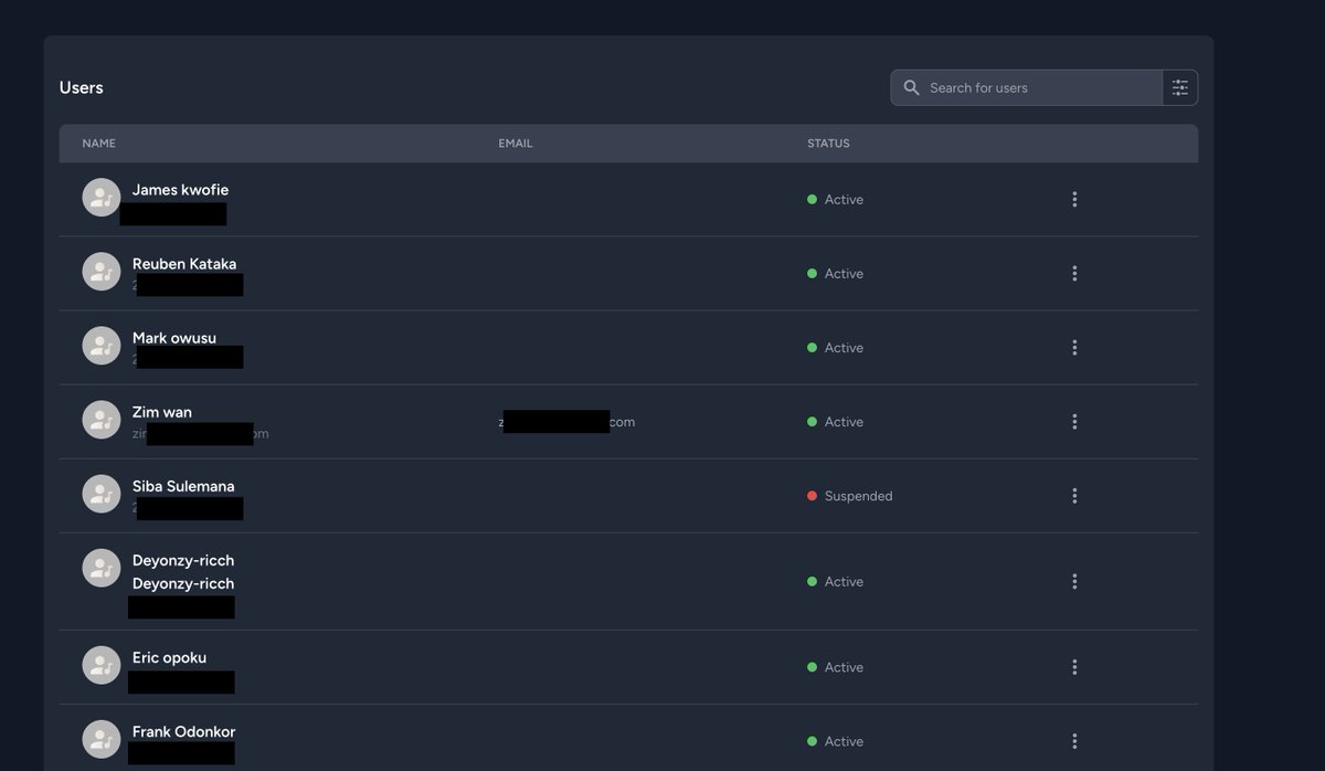 SPERIXLABS tweet media
