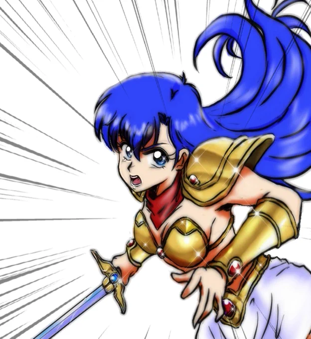 #いい腋の日 