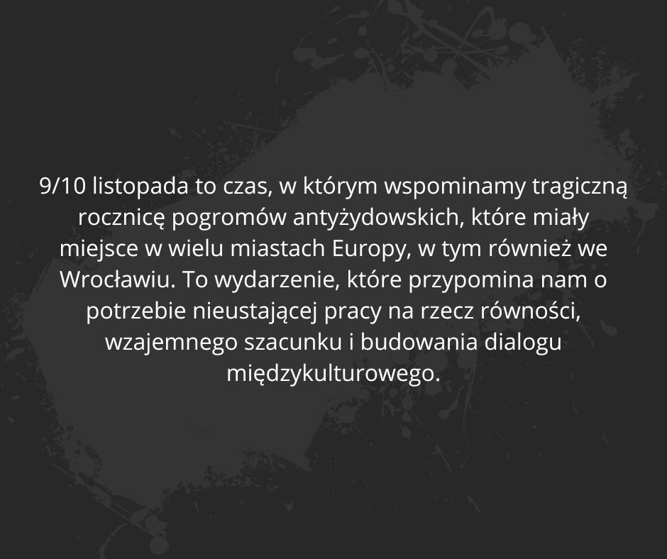 Żydowskie Stowarzyszenie Czulent tweet media