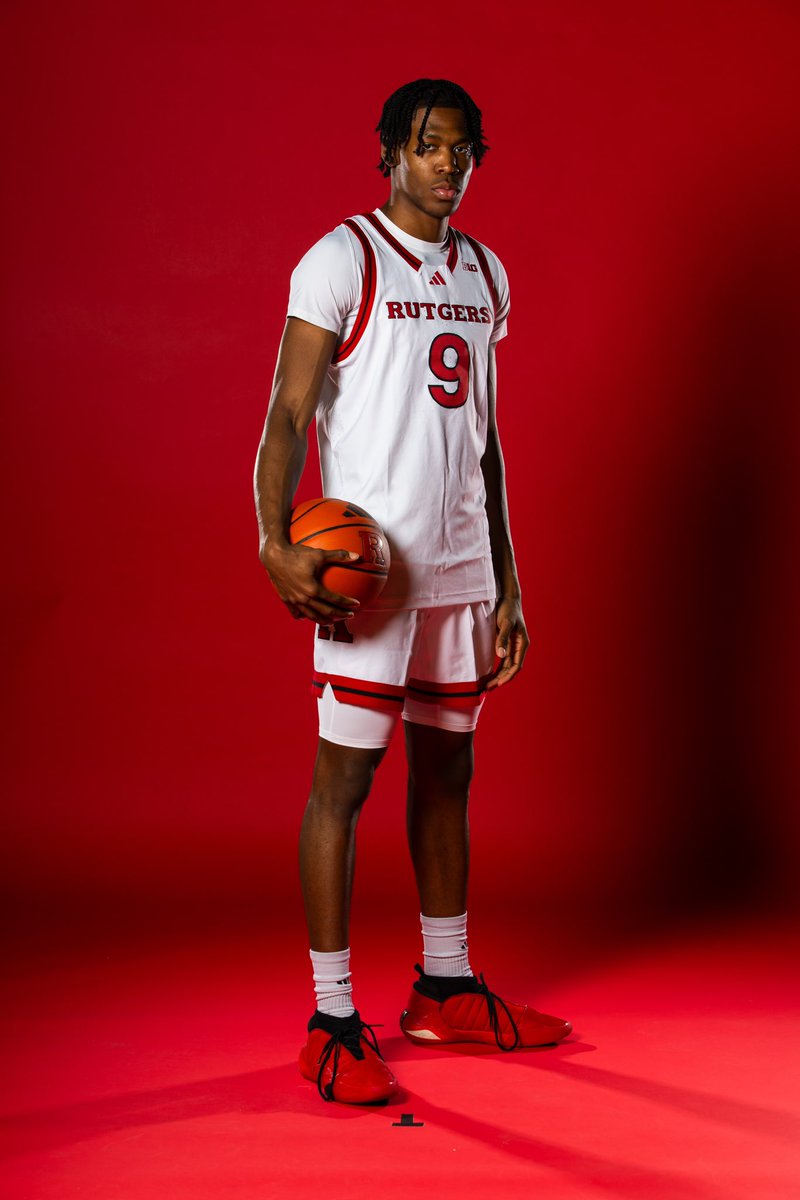 Happy birthday to our guy DG🎂

#TheKnighthood🛡️⚔️