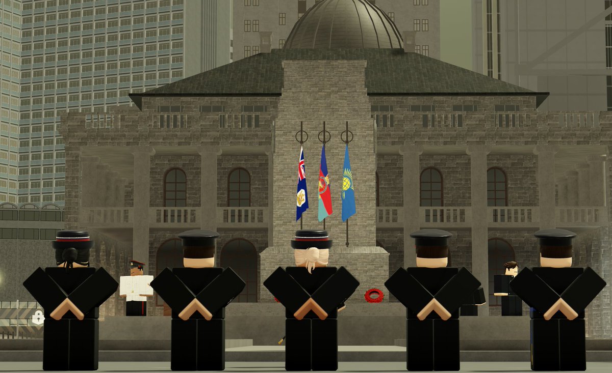 Royal Hong Kong Police Force tweet media