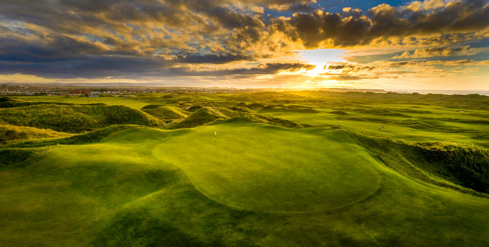 Discover Ireland tweet media