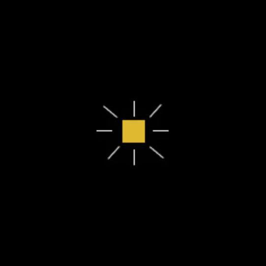 abramchart's tweet photo. ايردروب #NOT_PIXEL سيكون هناك بطولة قادمة للمنافسة على البيكسل الذهبي .

اقوي ايردروب وتوزيعه قريب من فريق #NOT سيكون ايردروب تاريخي لا تفوته .

رابط : https://t.co/SsCVKHJrF2 https://t.co/6RTDBYWO9d