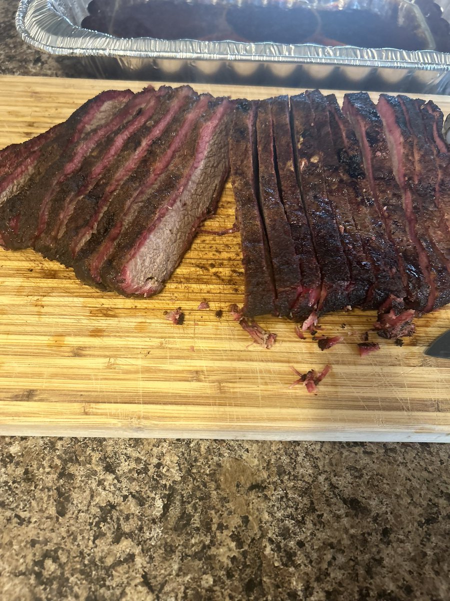 Craig McKechney tweet media