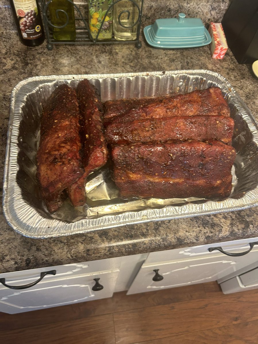 Craig McKechney tweet media