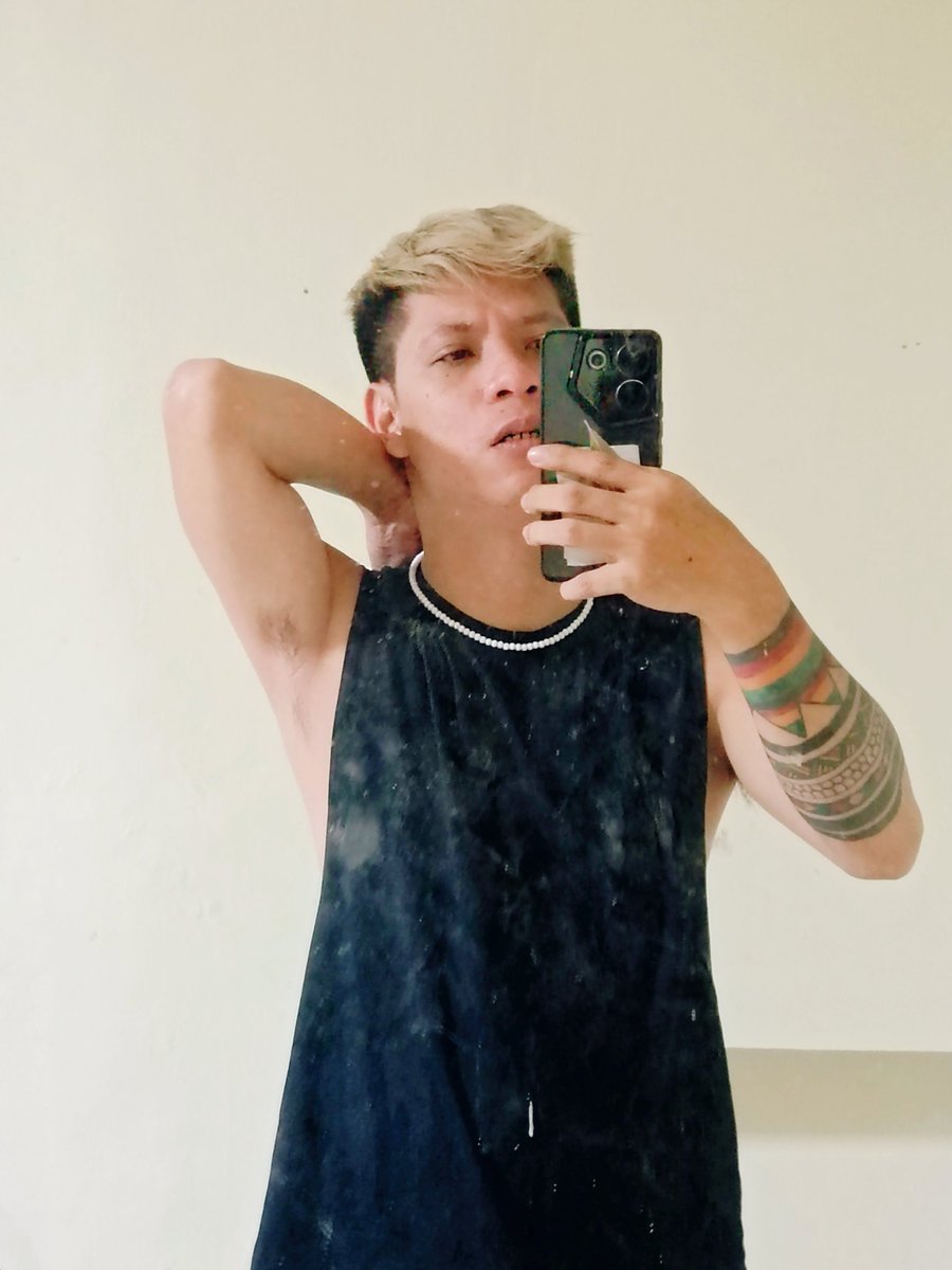 Masseur_erick's tweet photo. 𝘼𝙫𝙖𝙞𝙡𝙖𝙗𝙡𝙚 𝙛𝙤𝙧 𝙢𝙖𝙨𝙨𝙖𝙜𝙚 𝙥𝙢 https://t.co/PSxA4R67gE