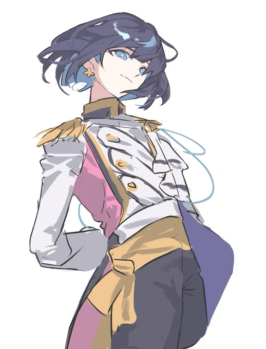 #エスプリ#あんスタ 