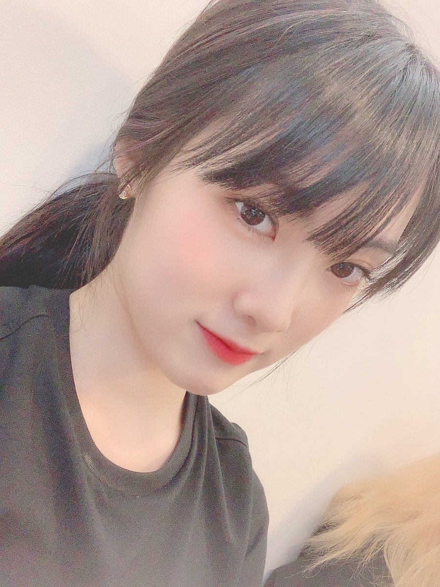 𝚖e𝚔i ☆ ͡ 𝚠e𝚔i ! tweet media