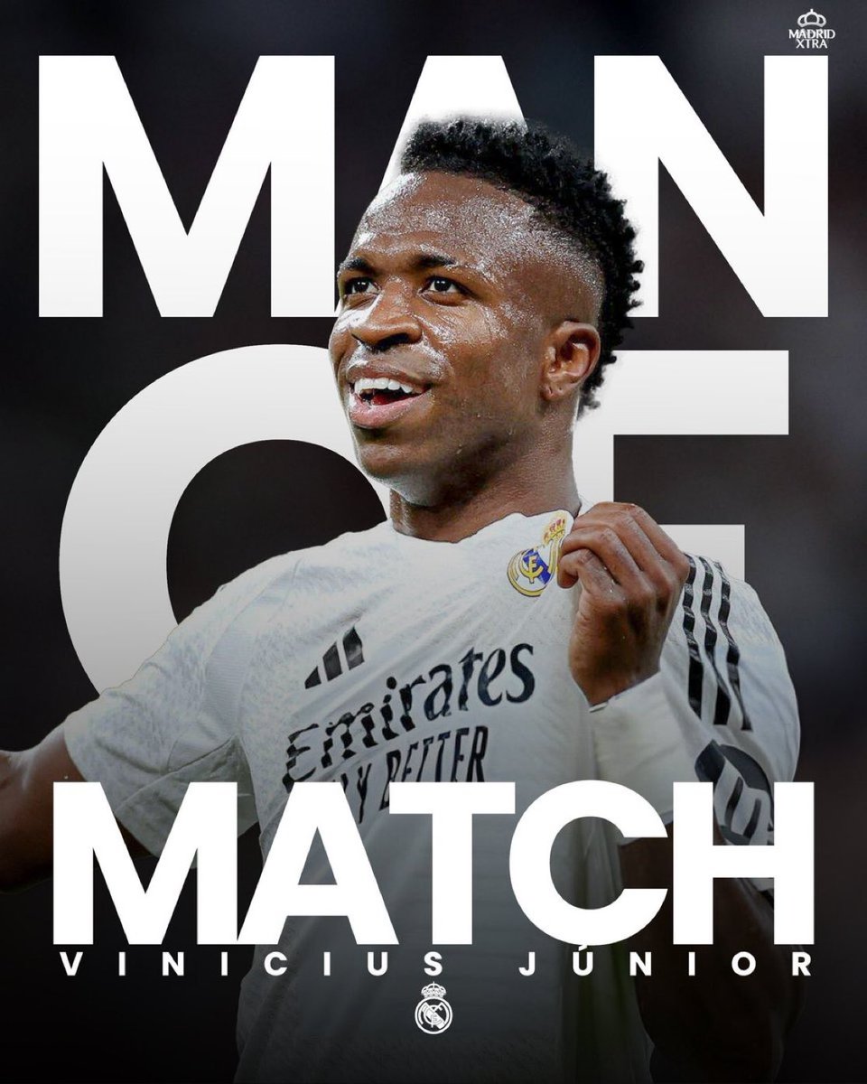 iamguivanel's tweet photo. MEYÈ JWÈ Match la. Tou ale ansanm ak boul la lakayèy jodi a 🙏🏼

⚽️⚽️⚽️ https://t.co/Ebc9Df85Fe