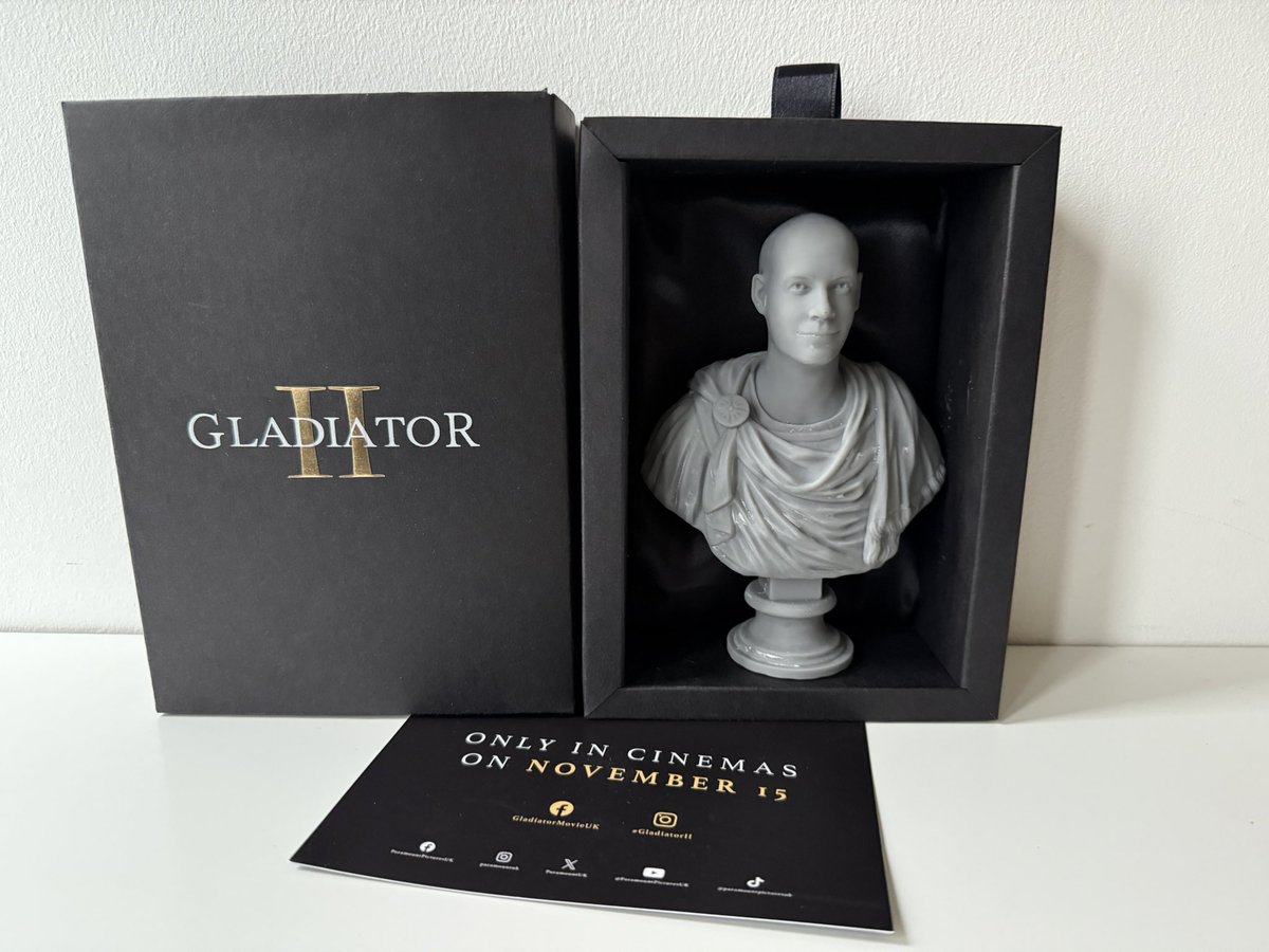 James Dyer tweet media