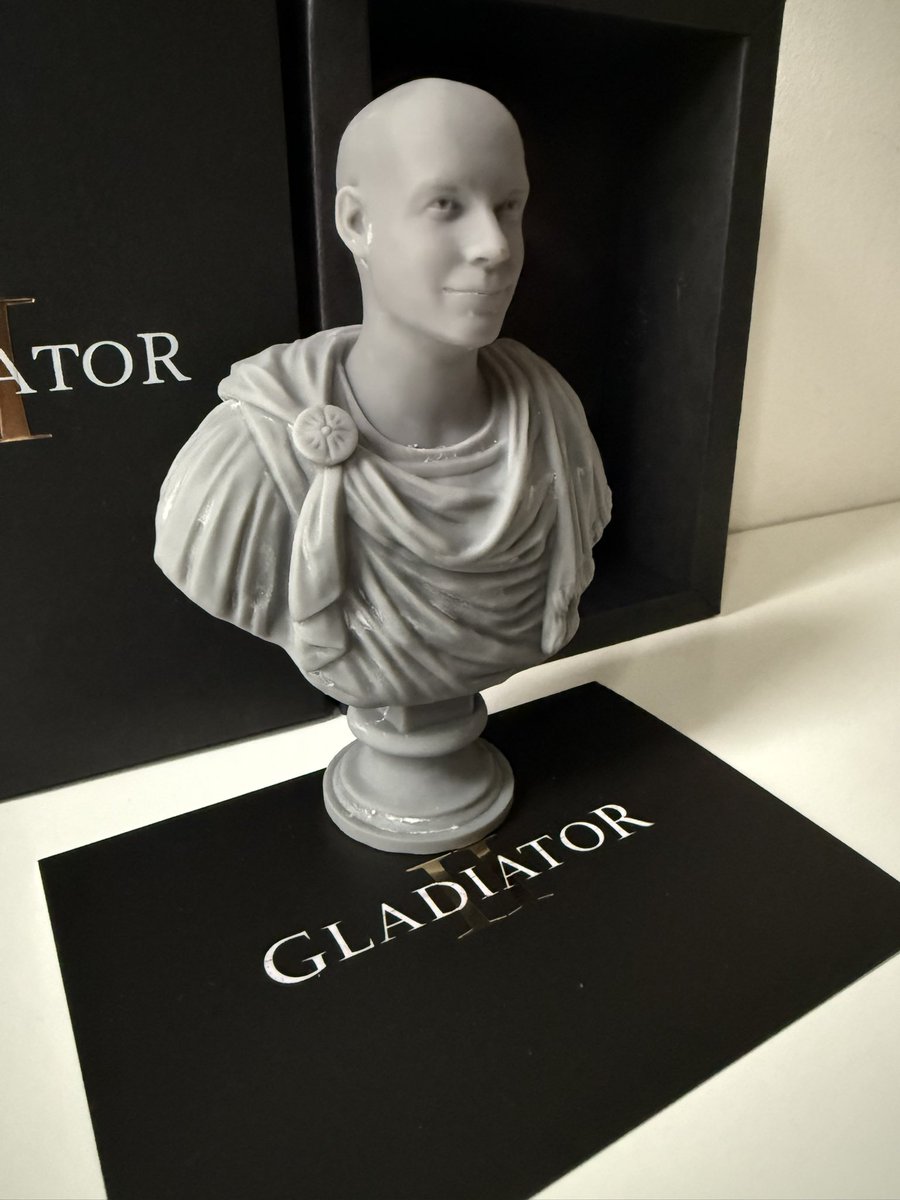 James Dyer tweet media