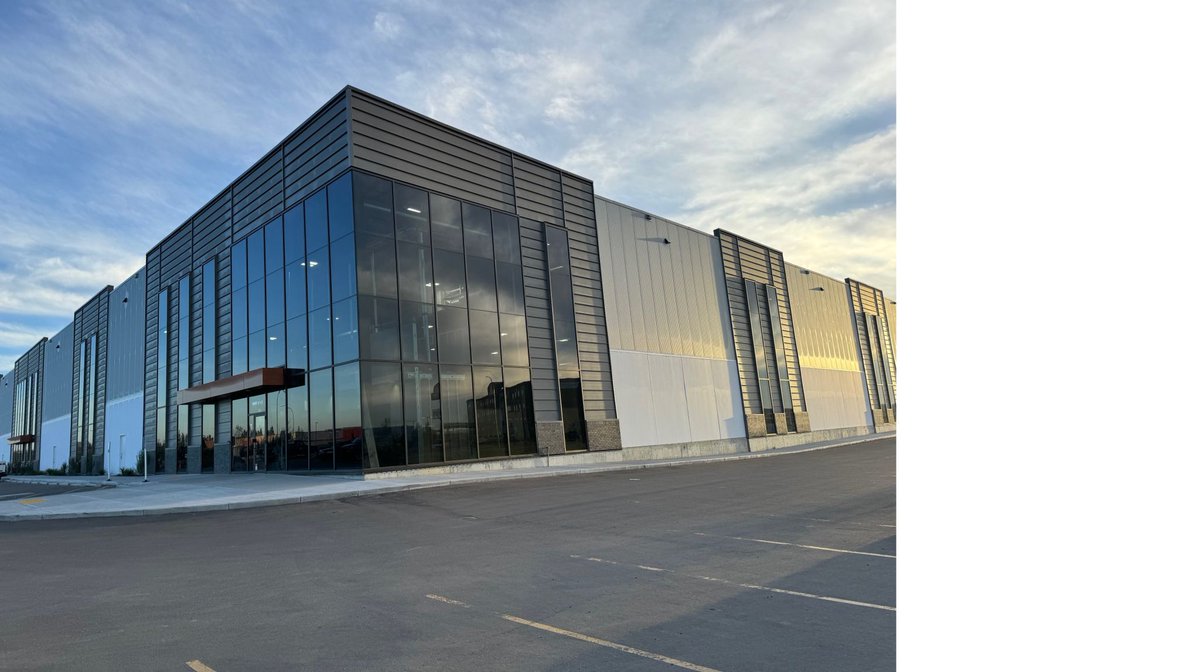 Max Perilstein tweet media