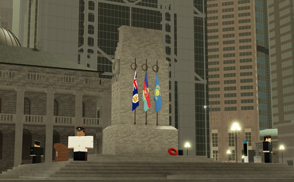 Royal Hong Kong Police Force tweet media