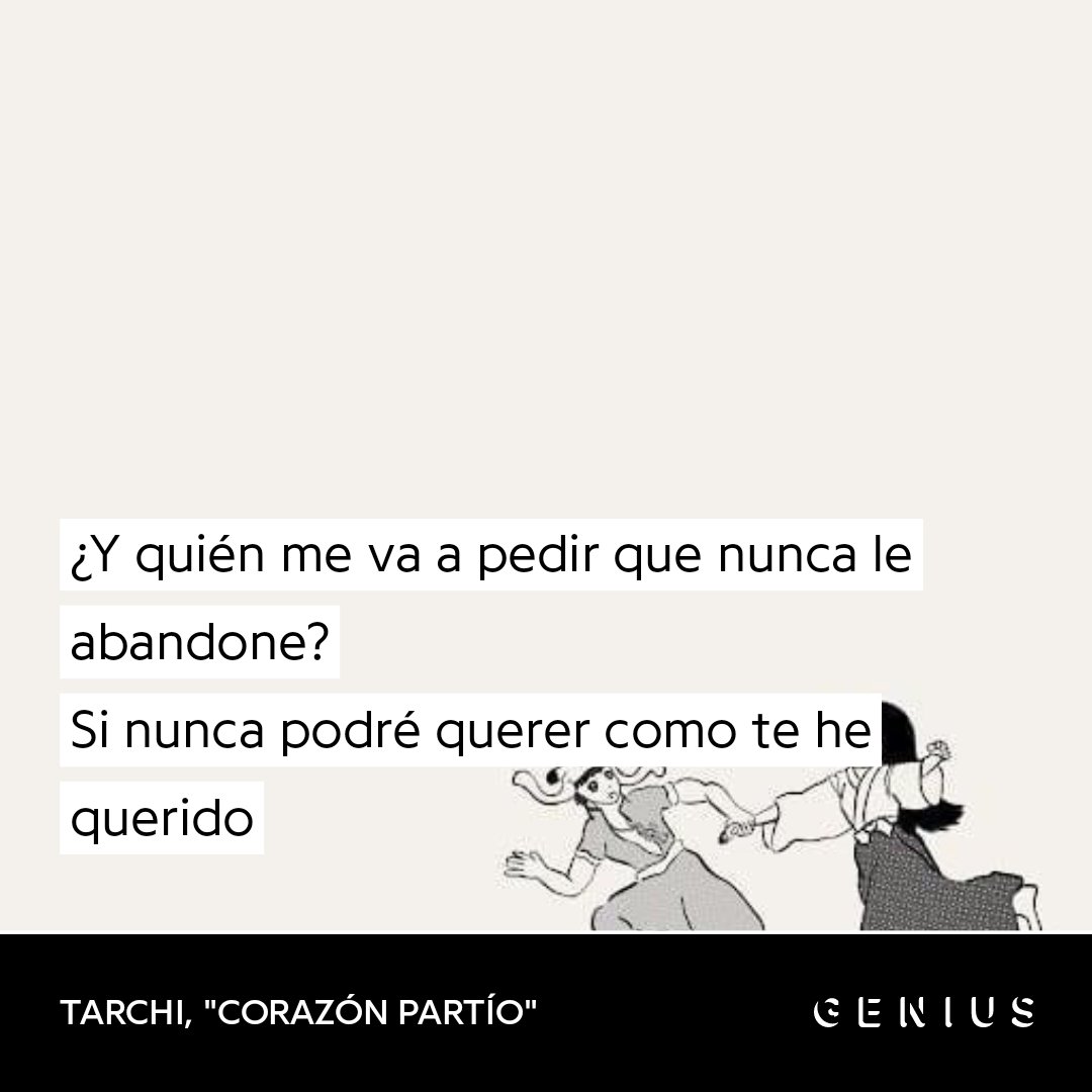 aaadriferrer's tweet photo. 312/366 https://t.co/RQqdEatDMY