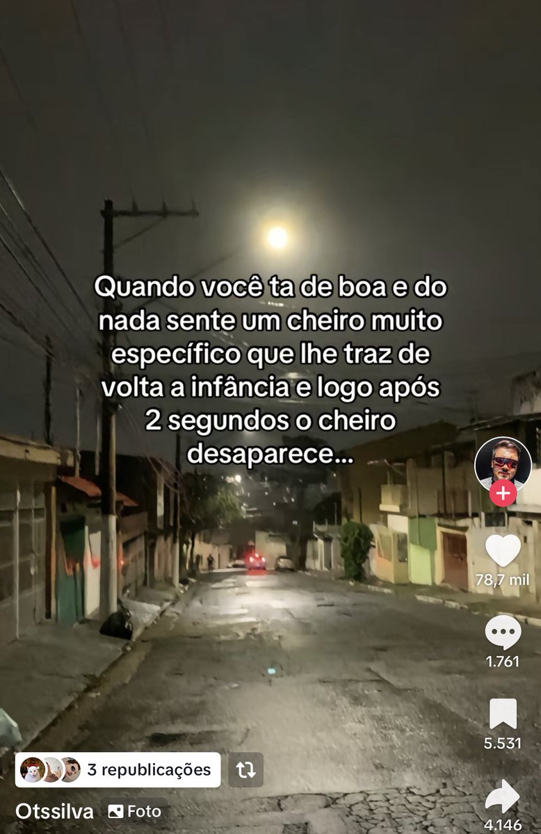 1eozinho01's tweet photo. https://t.co/HD7cKxD1jR