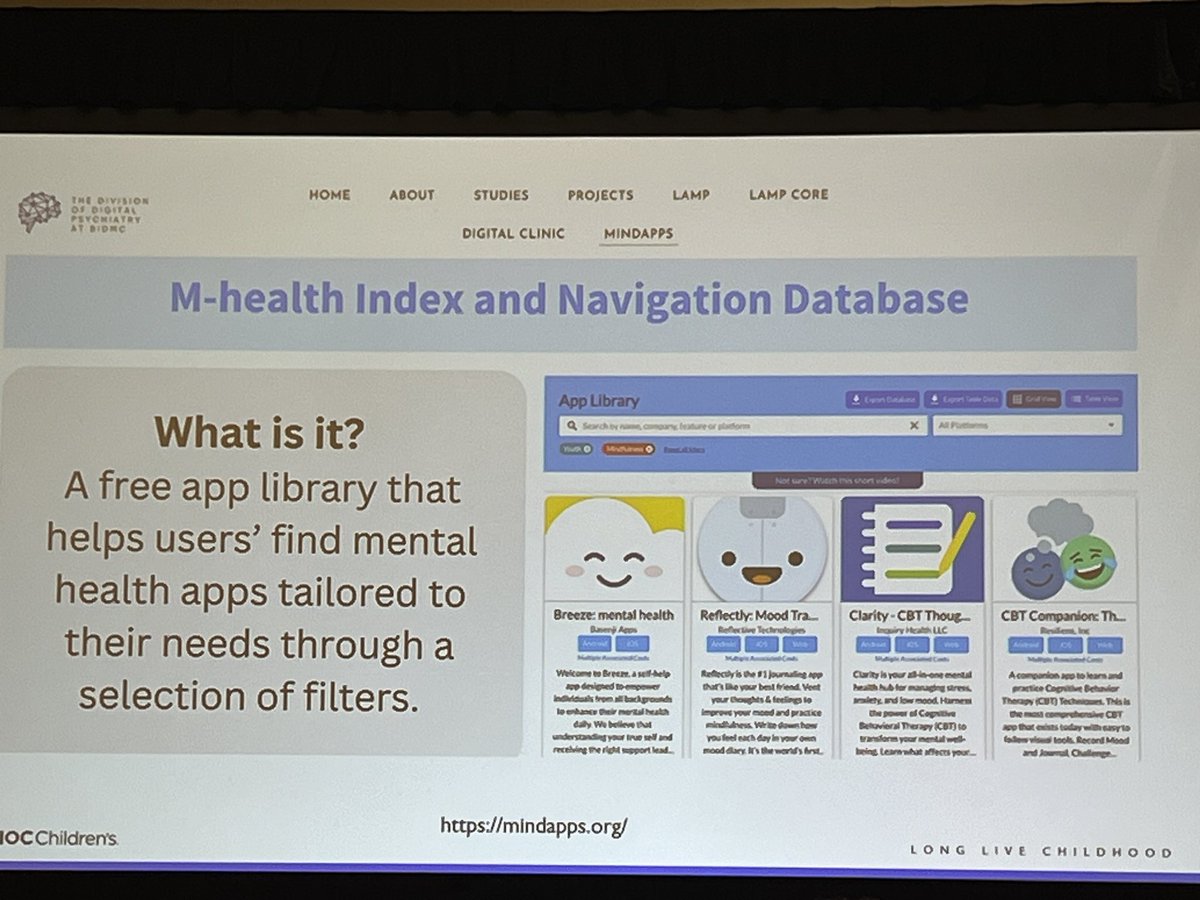 Kimberley Chien tweet media