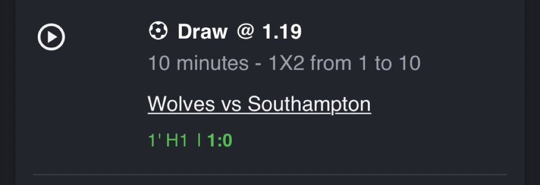 Mempeasem President tweet media