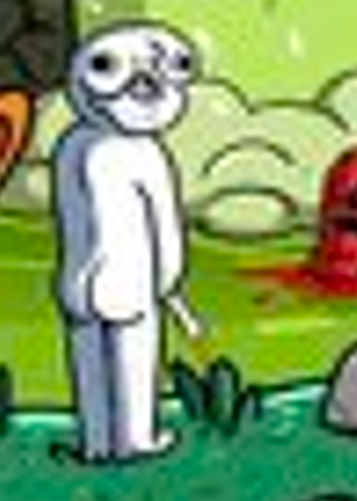 Wait a minute ,  who is this  

<a href="/glubsol/">glub</a> 

$glub