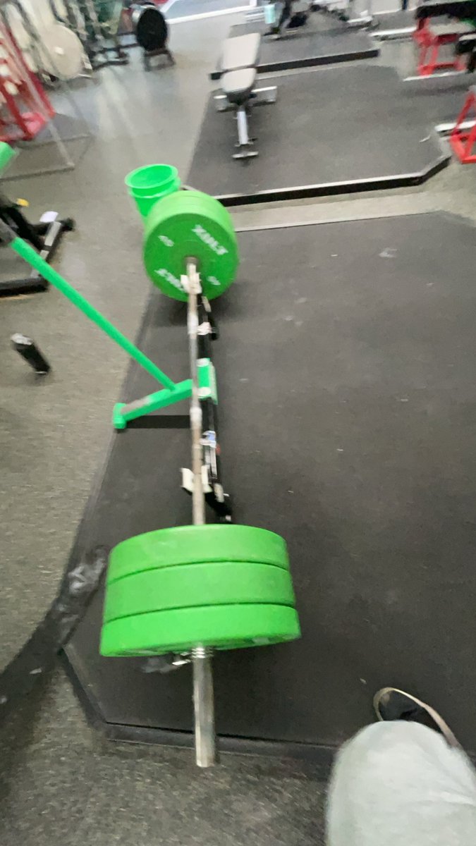 Shayden66's tweet photo. Only a few more nights until im back on the mat. First highschool varsity season after sitting as a backup on JV for freshmen year this year is all about getting better and proving myself. https://t.co/QPS4zMQb72