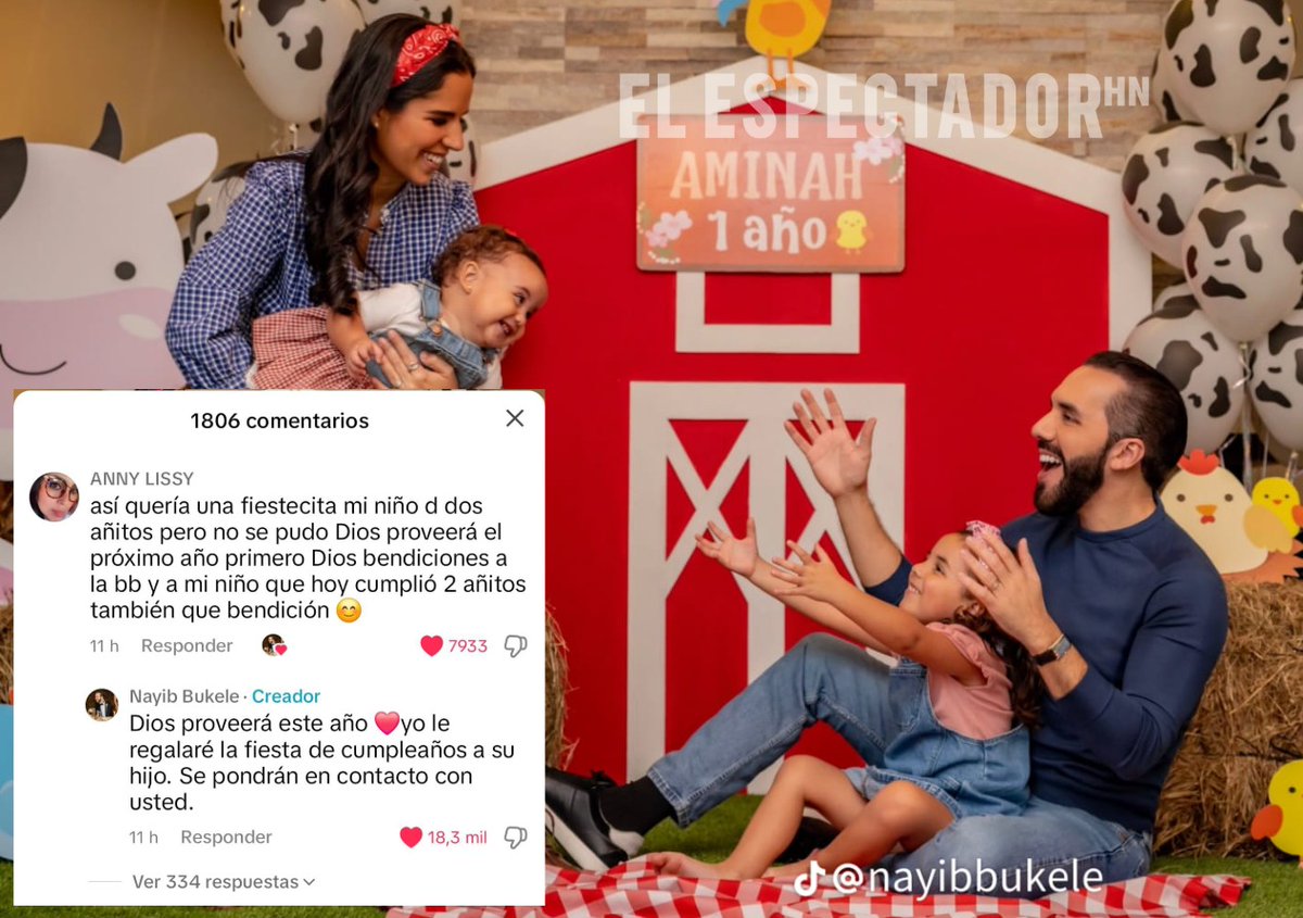 Mi Cumpleaños #creatorsearchinsights Hoy es 31 de diciembre, el año está  llegando a su fin y quiero que escuches esto con atención! Este año tuvo de  todo: risas, lagrimas, triunfos y caídas! Algunos ..., image size:1200x845