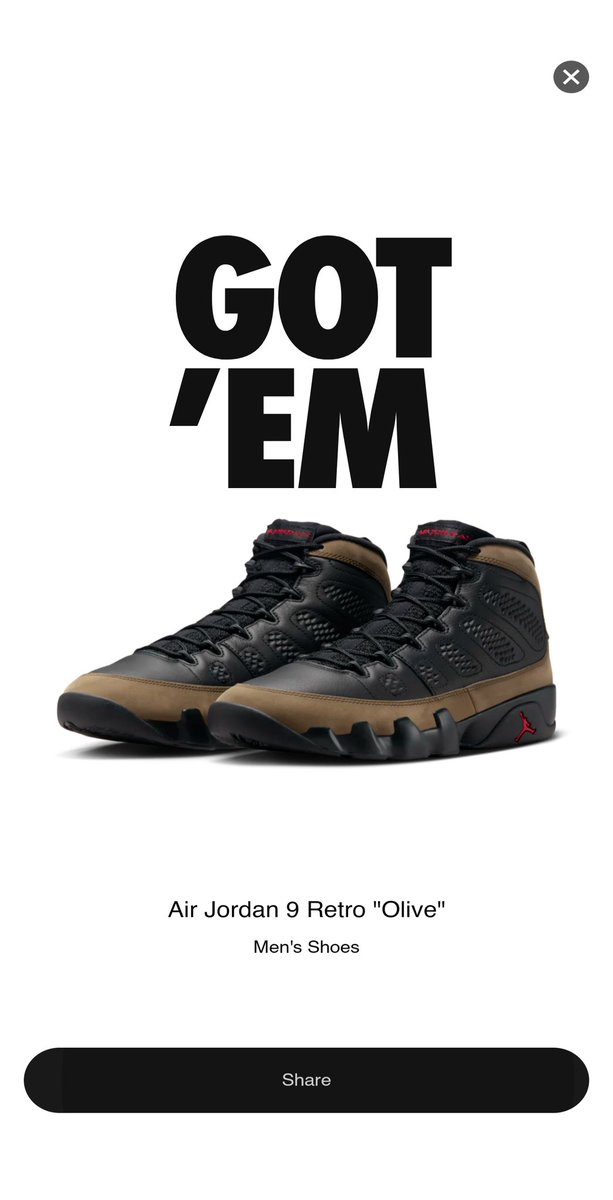 SimplyLeah (@str8_2_thapoint) on Twitter photo 